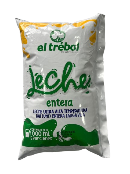 LECHE_1000_ML