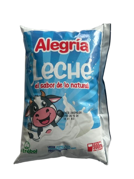 leche_semidescremada